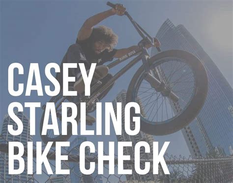 Check casey - Find out how to request copies of your rates notice for the current financial year, supplementary rates notice, property and rates summary, and solar home program application for a solar rebate. ... We proudly acknowledge the traditional owners, Casey’s Aboriginal communities and their rich culture and pay respect to their Elders past ...